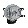 TY COROLLA 1416/LX RX350/RX450H 1415/TY HLANDR 1419/TY TNDRA 1421/TY TACMA
