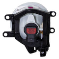 TY COROLLA 1416/LX RX350/RX450H 1415/TY HLANDR 1419/TY TNDRA 1421/TY TACMA