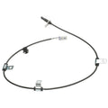 STANDARD IGN auto part
