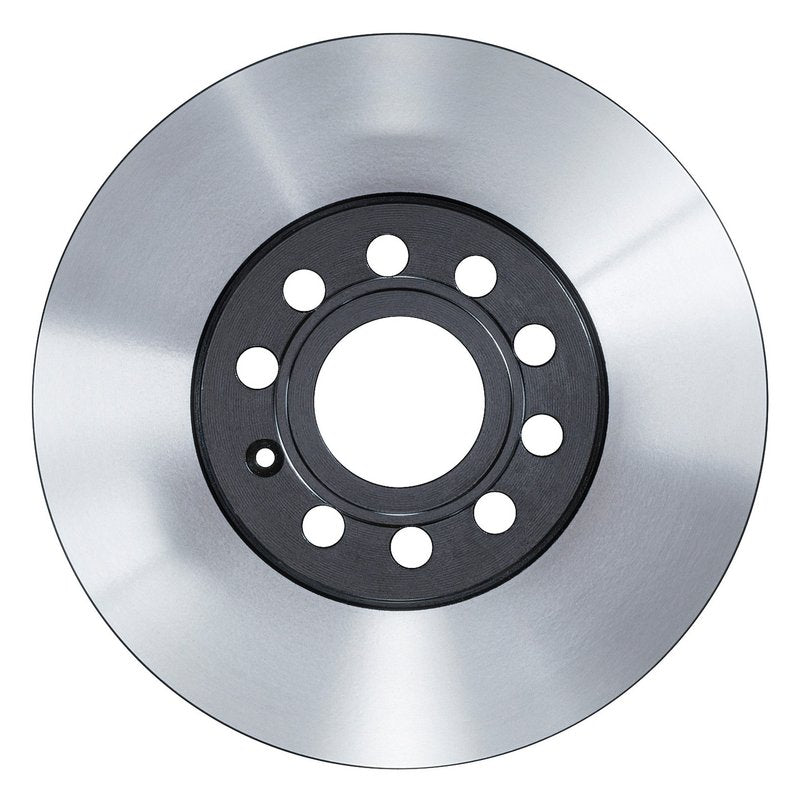 WAGNER BRAKE auto part