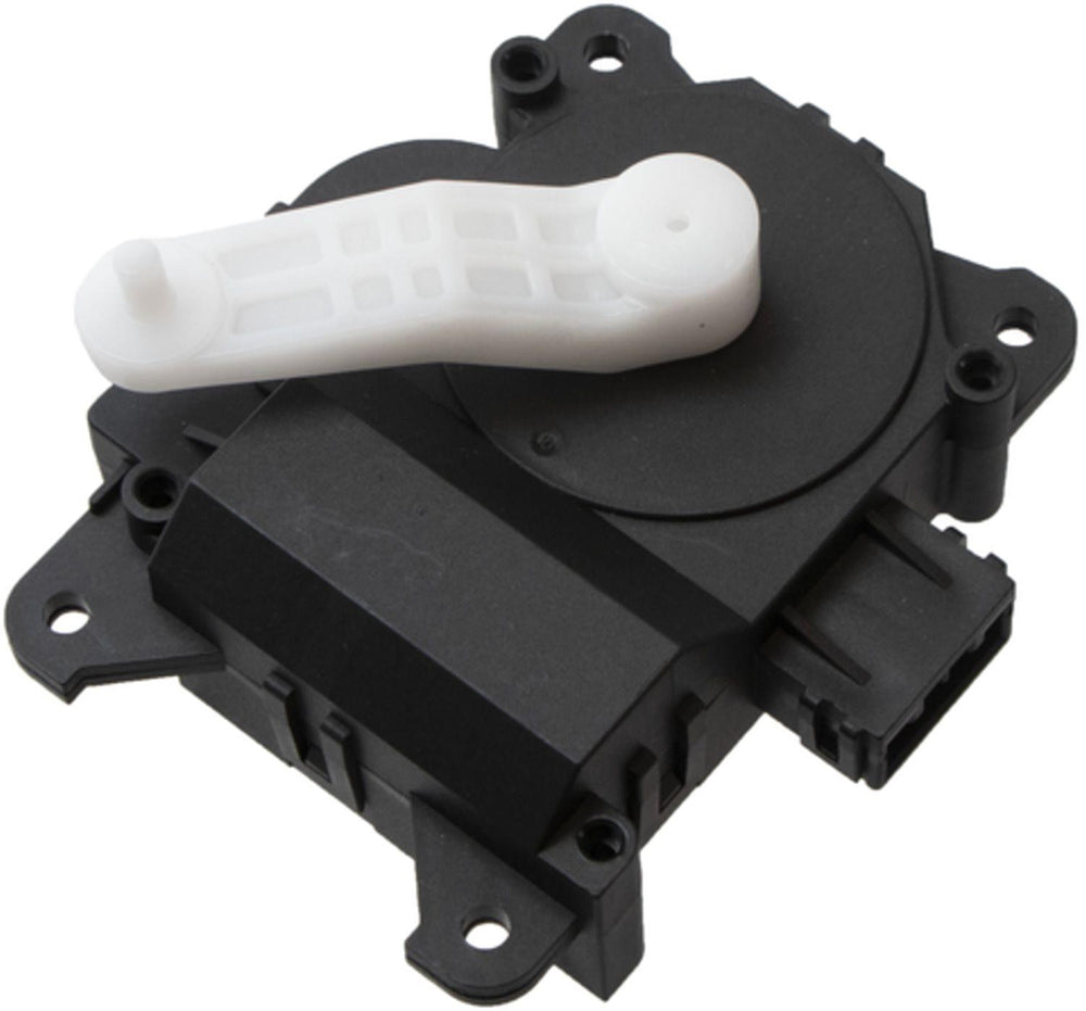 FOUR SEASONS auto part