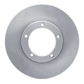 R1 Concepts auto part