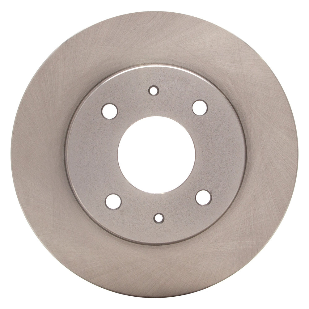 DFC auto part