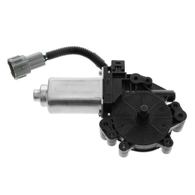 MOTORAD auto part