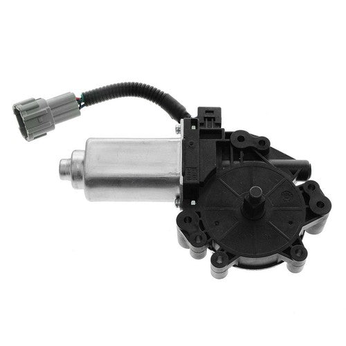 MOTORAD auto part