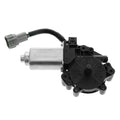 MOTORAD auto part