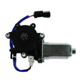 MOTORAD auto part