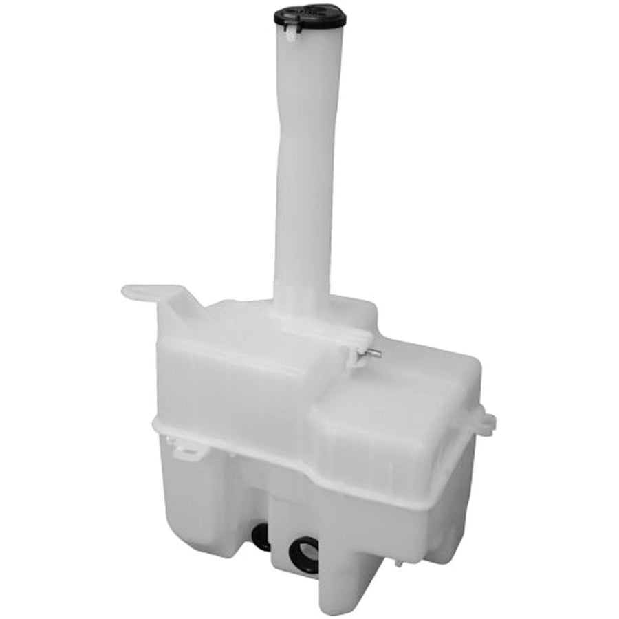W/SHIELD WASHER RESERVOIR & CAP ASSY TOYOTA SIENNA 9803