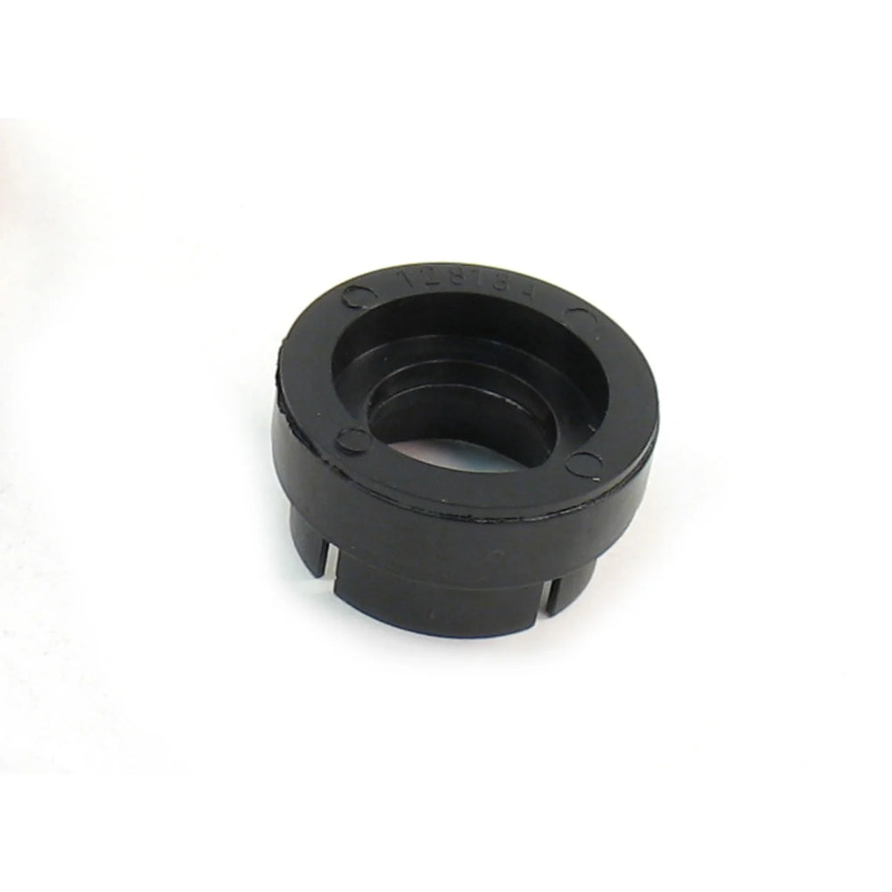 5456 FORD CUSTOMLINE/LINCOLN COSMOPOLITAN IGNITOR 8 CYL MAGNET SLEEVE (ONLY)