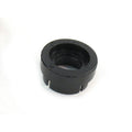 5456 FORD CUSTOMLINE/LINCOLN COSMOPOLITAN IGNITOR 8 CYL MAGNET SLEEVE (ONLY)