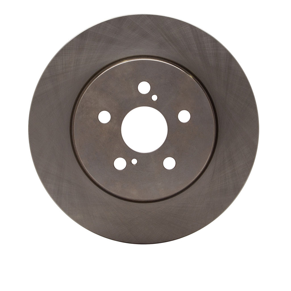 DFC auto part