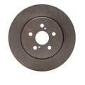 DFC auto part