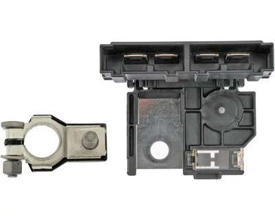 BATT FUSE/TERM KIT