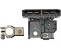 BATT FUSE/TERM KIT