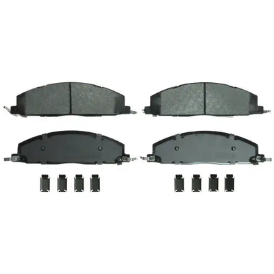 R auto part