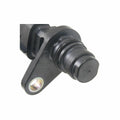 STANDARD IGN auto part detail