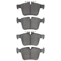 DFC auto part