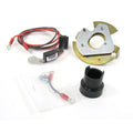 MAGNET SLEEV PRESTO 8 CYL