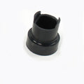 MAGNET SLEEV PRESTO 8 CYL
