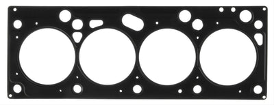 Cylinder Head Gasket Ford Escort Focus 2.0L SOHC 2000-2003