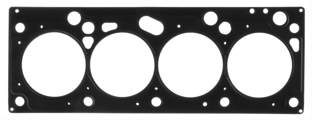 Cylinder Head Gasket Ford Escort Focus 2.0L SOHC 2000-2003