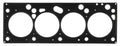 Cylinder Head Gasket Ford Escort Focus 2.0L SOHC 2000-2003