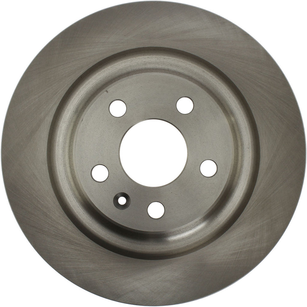 DFC auto part