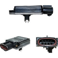 MASS AIR FLOW SENSOR
