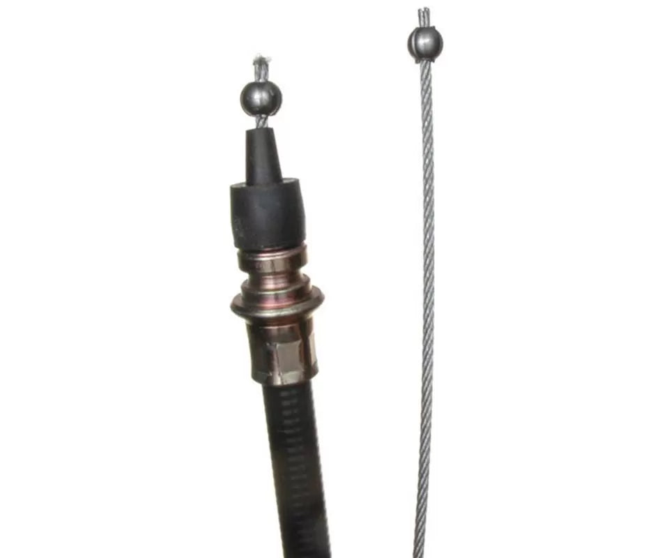 HARDWARE- HYDRAULICS
