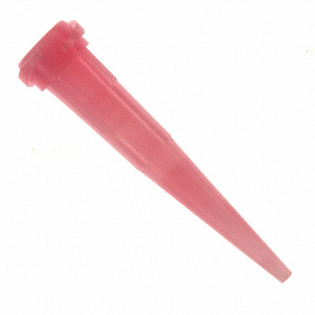 GEARWRENCH auto part