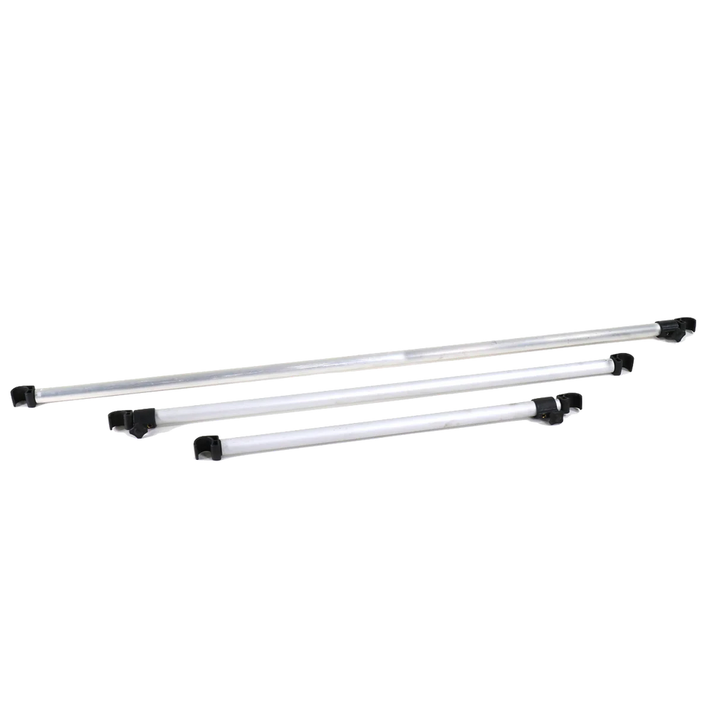Clam Ice auto part