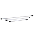 Clam Ice auto part