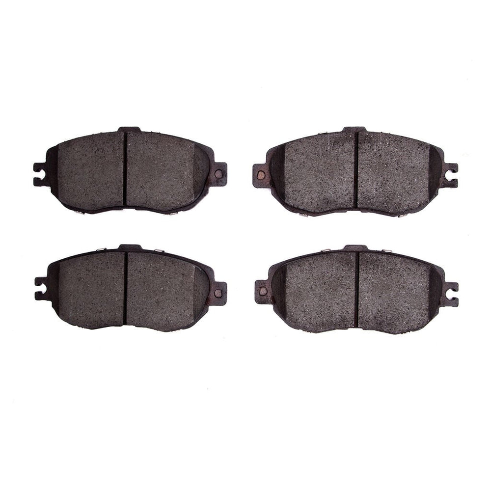DFC auto part