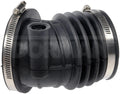 AIR INTAKE HOSE
