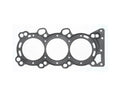 Fel-Pro Isuzu Rodeo 9174 PT PermaTorque Engine Cylinder Head Gasket