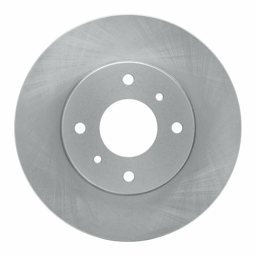 R1 Concepts auto part