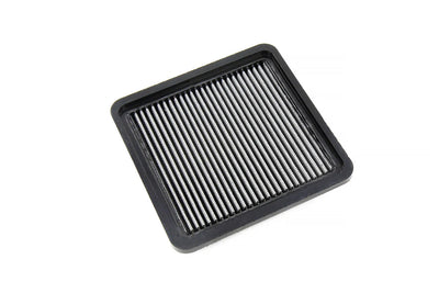 Drop-in Panel Air Filter