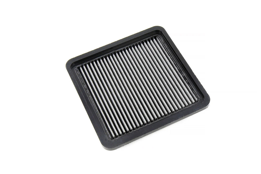 Drop-in Panel Air Filter