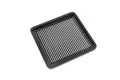 Drop-in Panel Air Filter
