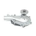 NEW WATER PUMP