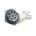 NEW WATER PUMP