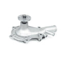 NEW WATER PUMP