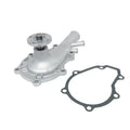 NEW WATER PUMP