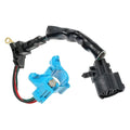 STANDARD IGN auto part