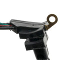 STANDARD IGN auto part