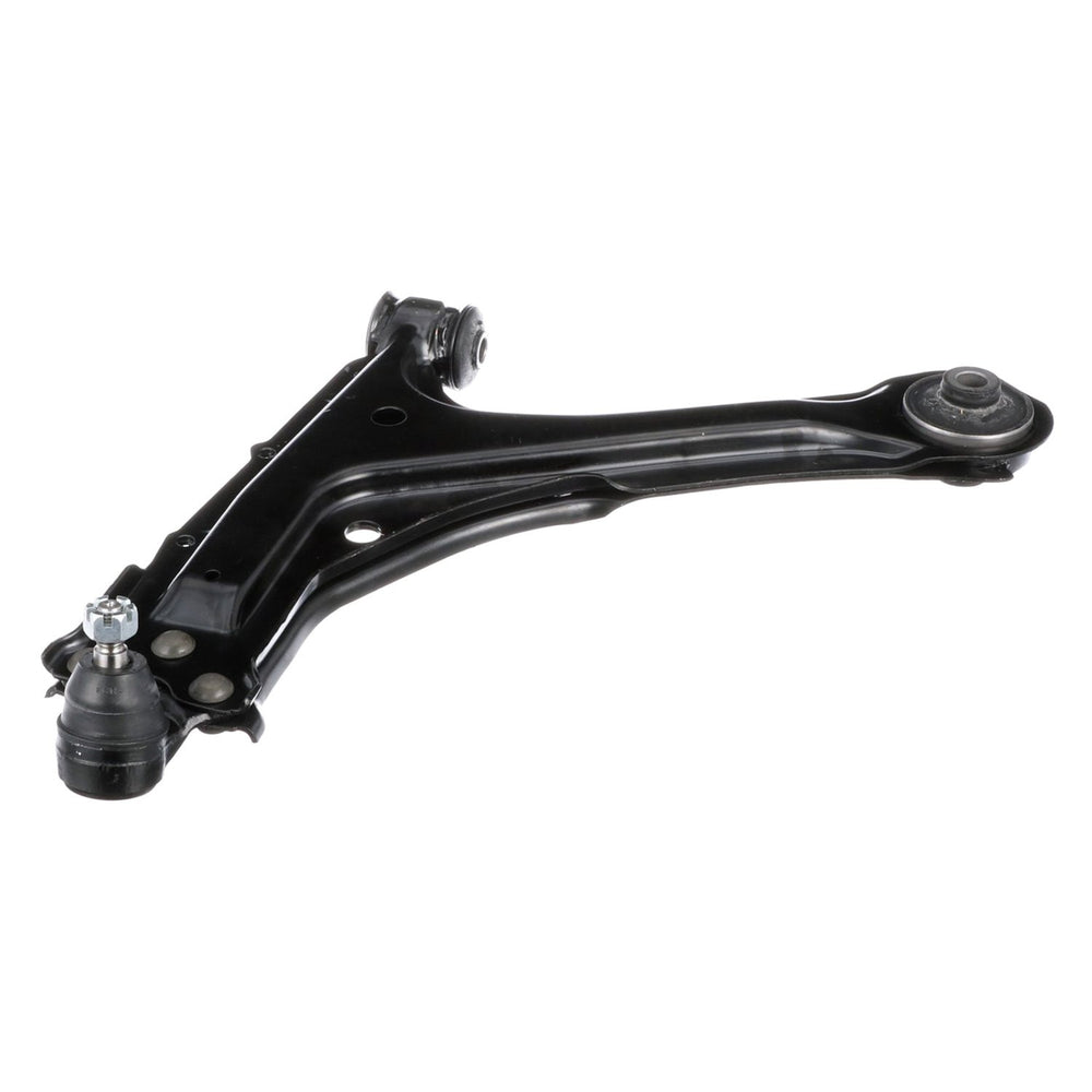DELPHI auto part