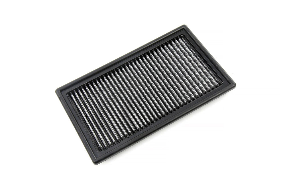 Drop-in Panel Air Filter