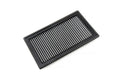 Drop-in Panel Air Filter