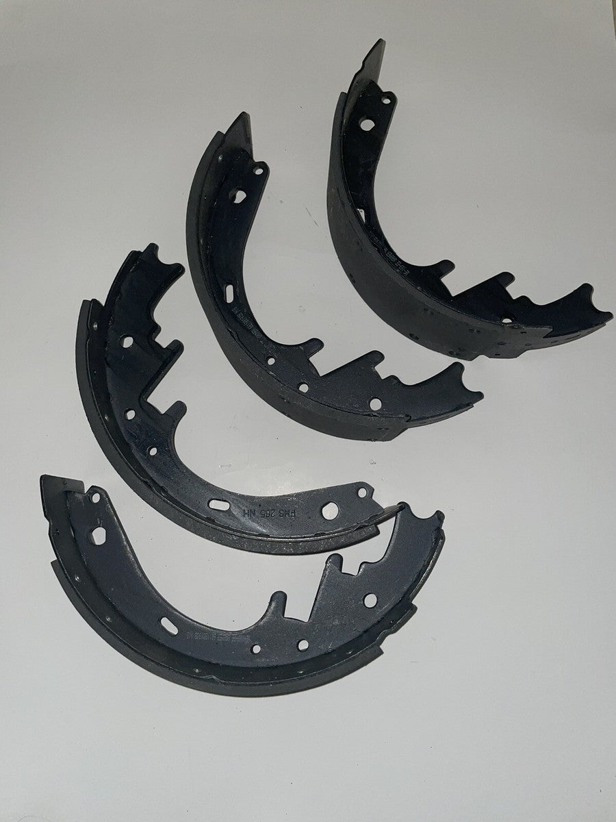 WAGNER BRAKE auto part