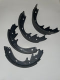 WAGNER BRAKE auto part